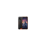 SMARTPHONE BLACKVIEW BV4800 PRO 4GB+128GB PRETO