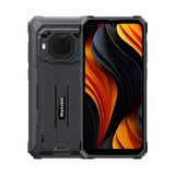 SMARTPHONE BLACKVIEW BV6200 PLUS 8GB+256GB PRETO