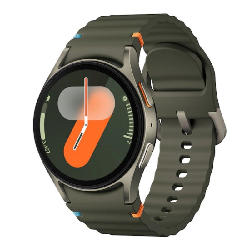 SMARTWATCH SAMSUNG GALAXY WATCH 7 L310 44MM CINZENTO