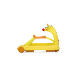 CHICCO ANDADOR 3EN1 YELLOW