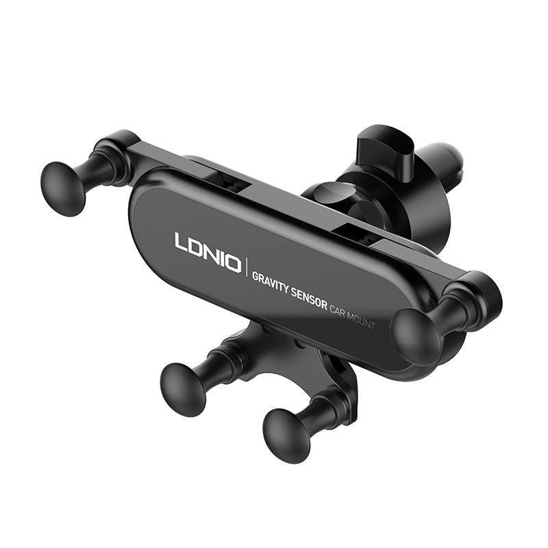 SUPORTE CARRO LDNIO AJUSTÁVEL