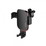 SUPORTE CARRO LDNIO METAL