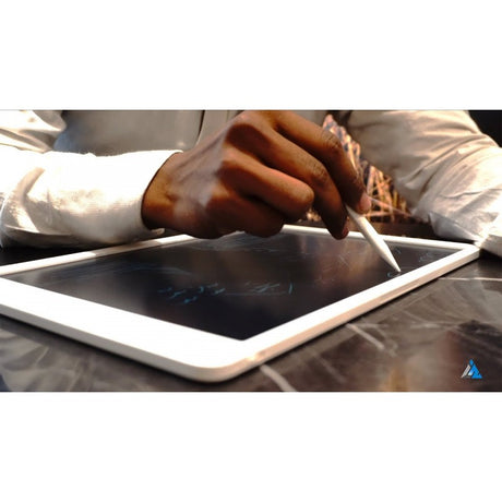 TABLET 13.5" XIAOMI MI DE DESENHO LCD BRANCO