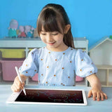 TABLET 13.5" XIAOMI MI DE DESENHO LCD BRANCO