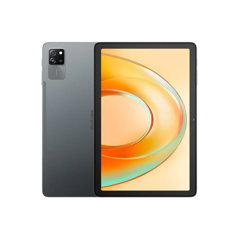 TABLET BLACKVIEW TAB60 PRO 10.1' 8GB+128GB CINZENTO