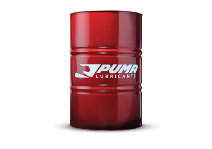 Puma Extra 10W-40 -210 Lt