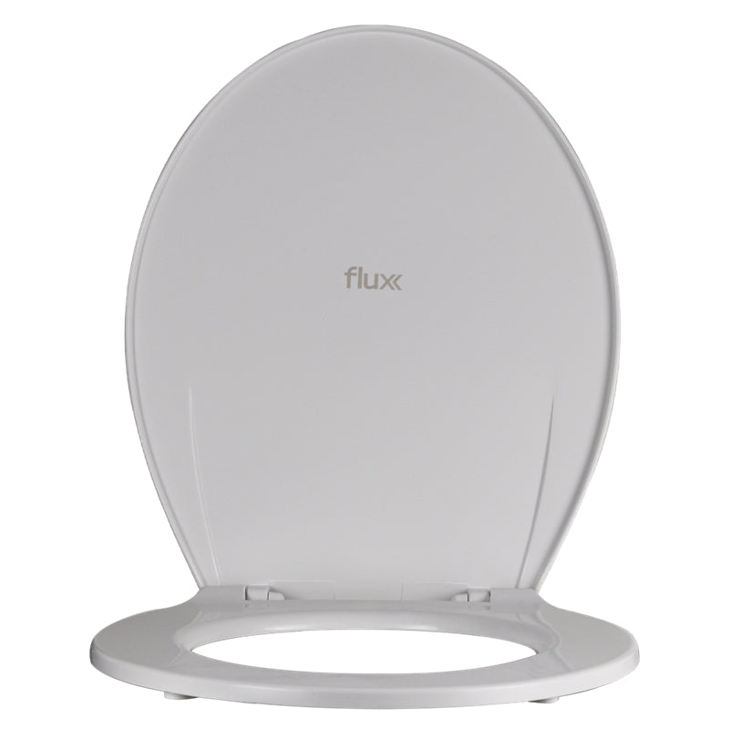 TAMPO SANITA AKUA FLUX
