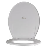 TAMPO SANITA AKUA FLUX