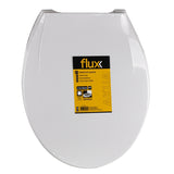 TAMPO SANITA AKUA FLUX