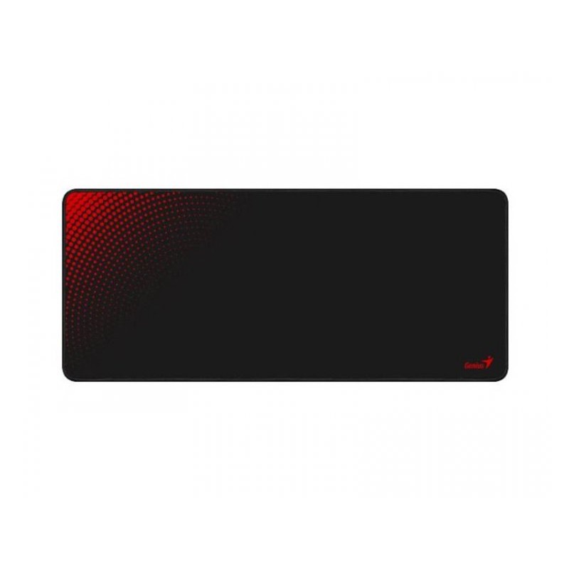 TAPETE P/ MOUSE GENIUS G-PAD 700S 700X300X2.5MM