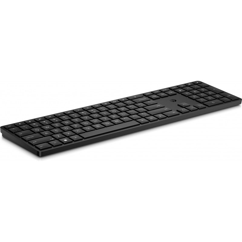 TECLADO HP WIFI 450 PROGRAMÁVEL