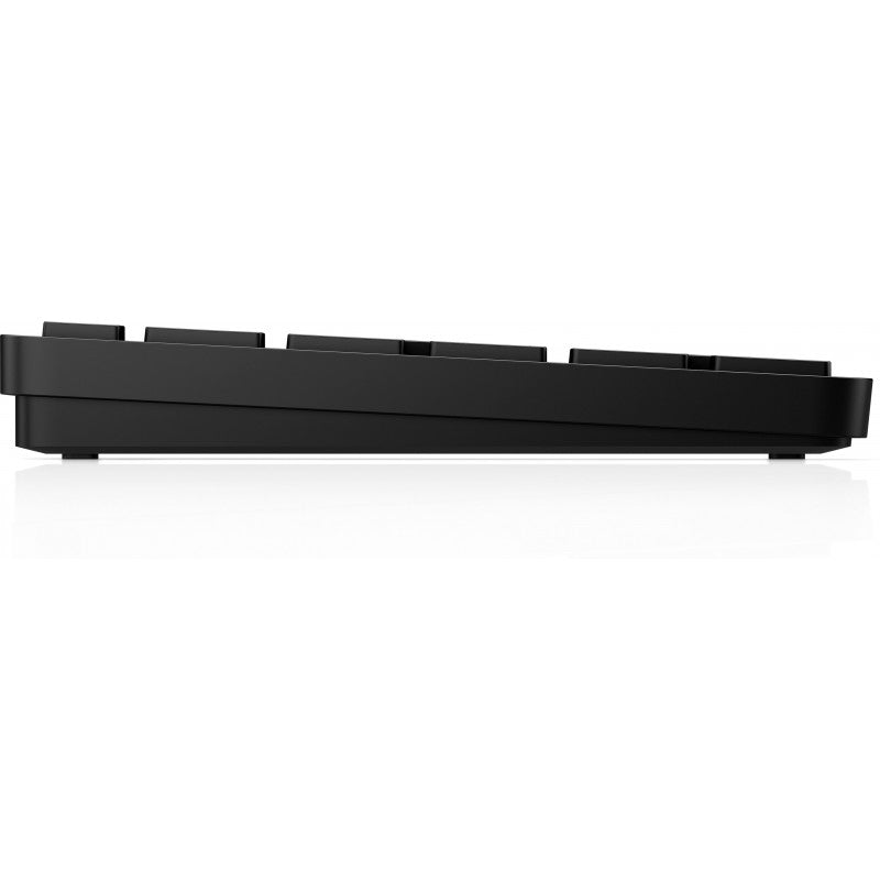 TECLADO HP WIFI 450 PROGRAMÁVEL
