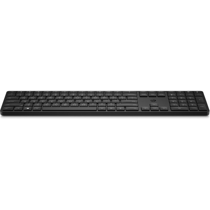 TECLADO HP WIFI 450 PROGRAMÁVEL