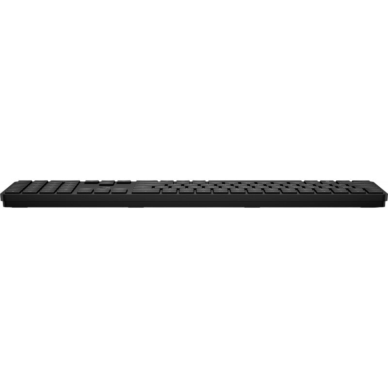 TECLADO HP WIFI 450 PROGRAMÁVEL