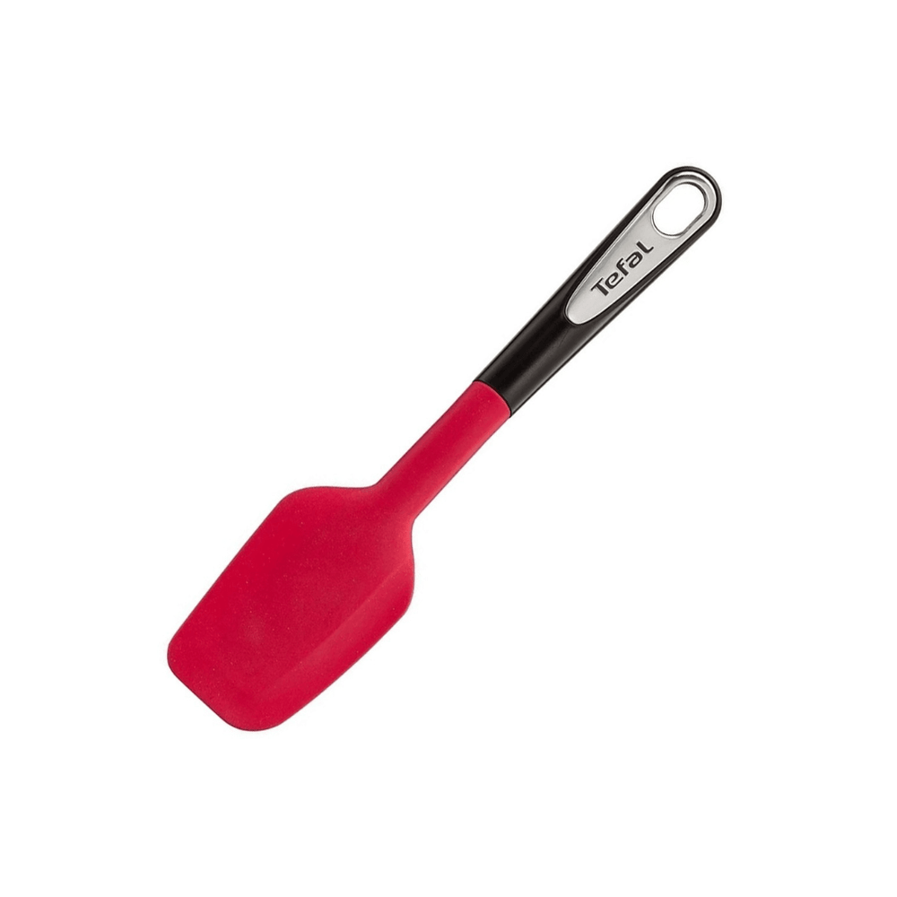 TEFAL SPATULA SILICONE LADO FACA