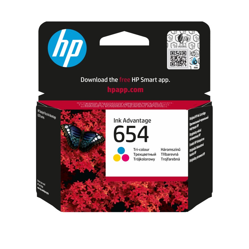 TH 654 7FP38E COR (200 PAG)