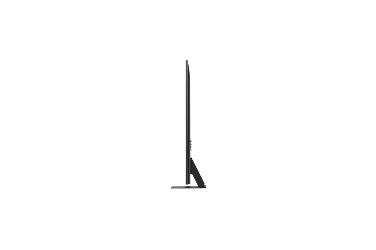 LG 4K QNED SMART TV 86" 86QNED86T6A