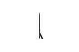 LG 4K QNED SMART TV 86" 86QNED86T6A
