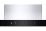 LG EXAUSTOR CHAMINE 60CM 3F HCEZ2426S