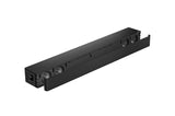 LG BARRA DE SOM 4.1CH 600W SH5A