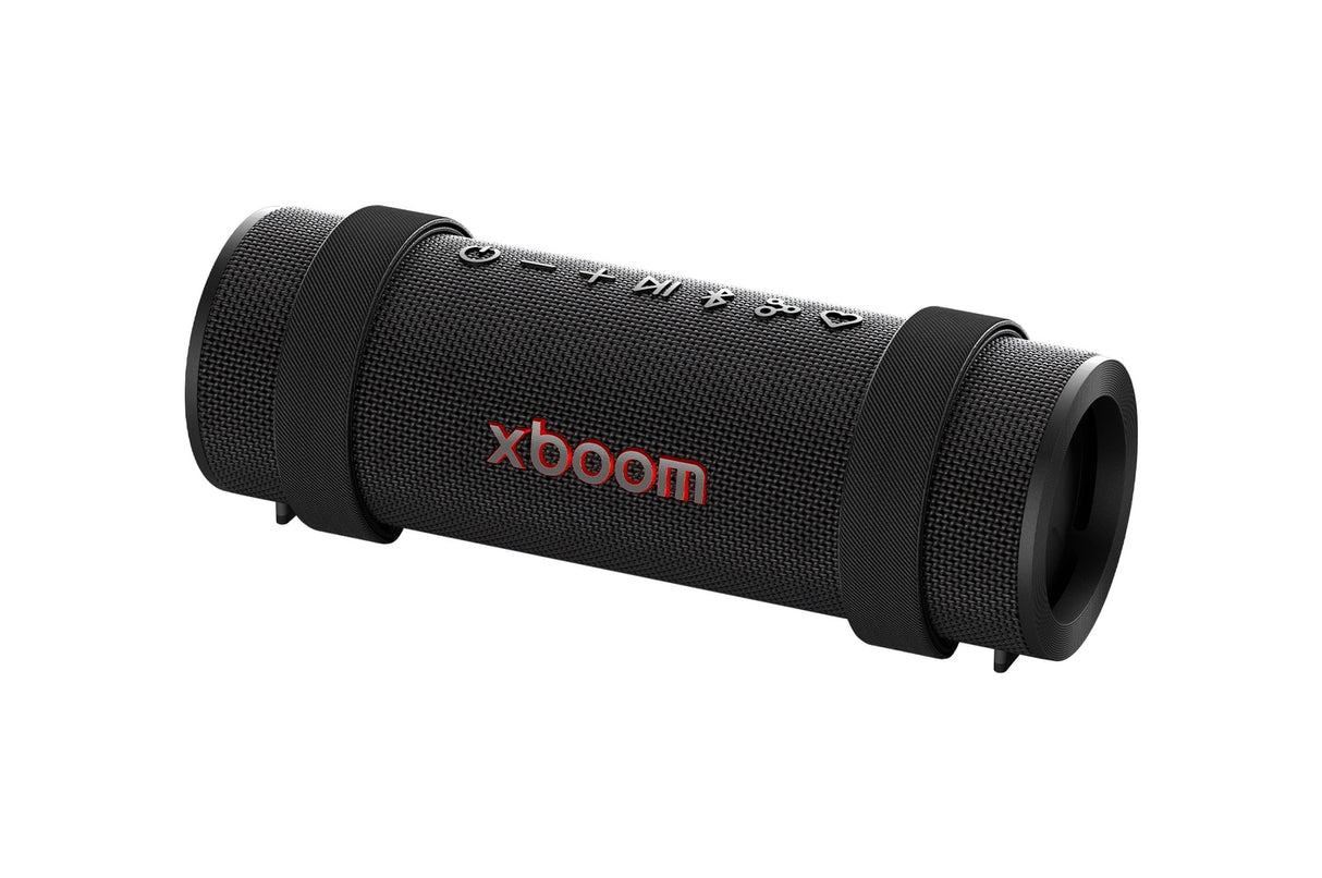LG XBOOM GRAB COLUNA BLUETOOTH