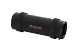 LG XBOOM GRAB COLUNA BLUETOOTH