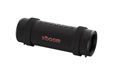 LG XBOOM GRAB COLUNA BLUETOOTH