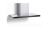 LG EXAUSTOR CHAMINE 90CM 3F HCEZ3626S