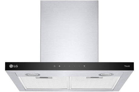 LG EXAUSTOR CHAMINE 60CM 3F HCEZ2426S