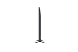 LG NanoCell 4K TV 75" 75NANO80T6A