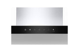 LG EXAUSTOR CHAMINE 90CM 3F HCEZ3626S
