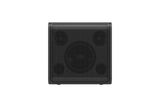 LG XBOOM STAGE 301 COLUNA BLUETOOTH