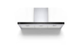 LG EXAUSTOR CHAMINE 90CM 3F HCEZ3626S