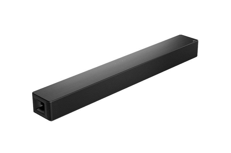 LG BARRA DE SOM 4.1CH 600W SH5A