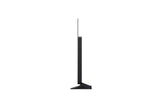 Smart TV LG OLED evo AI C5 4K 2025 de 55 polegadas  LG OLED TV 55" OLED55C56LA