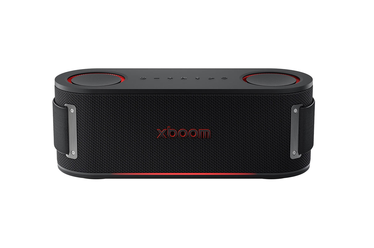 LG XBOOM BOUNCE COLUNA BLUETOOTH