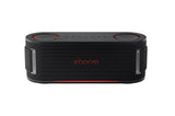 LG XBOOM BOUNCE COLUNA BLUETOOTH