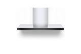 LG EXAUSTOR CHAMINE 90CM 3F HCEZ3626S