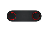 LG XBOOM BOUNCE COLUNA BLUETOOTH