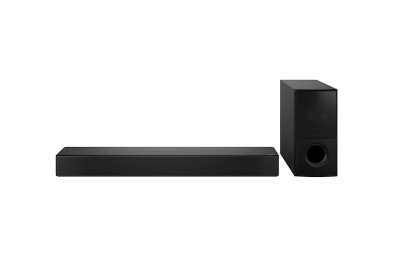 LG BARRA DE SOM 4.1CH 600W SH5A