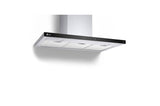 LG EXAUSTOR CHAMINE 90CM 3F HCEZ3626S