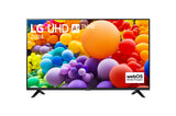 SMART TV  LG UHD 65" 65UT73006LA