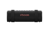 LG XBOOM GRAB COLUNA BLUETOOTH