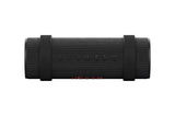 LG XBOOM GRAB COLUNA BLUETOOTH