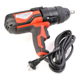 CHAVE DE IMPACTO ELETRICA 450 W 1/2’’