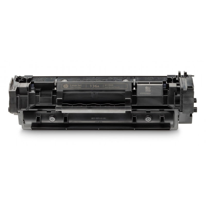 HP TONER W 1360A (136A)