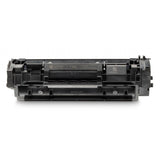 HP TONER W 1360A (136A)