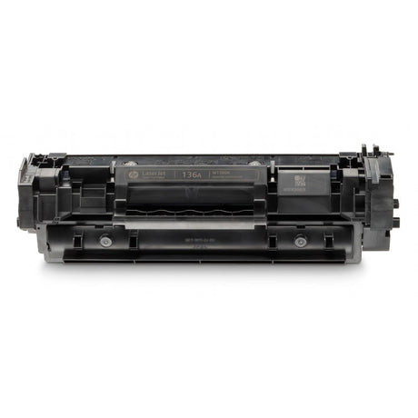 TONER HP 136A W1360A M236 PRETO