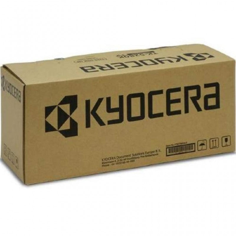 TO KYOCERA TK-3160 PRETO (12.500PG)