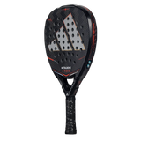 Padel racket Adidas Metalbone 3.5 2026